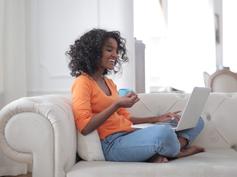 Window Blinds Installation Appointment