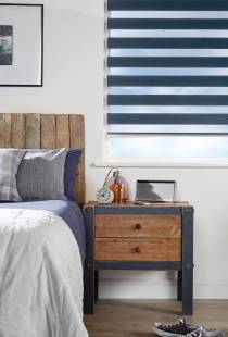 vertical blinds costs cramlington