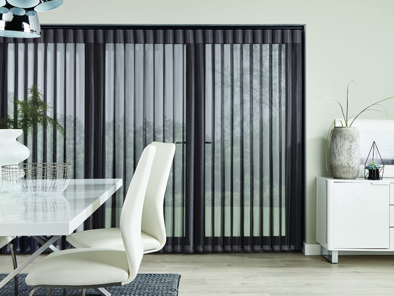 allusion blinds company UK