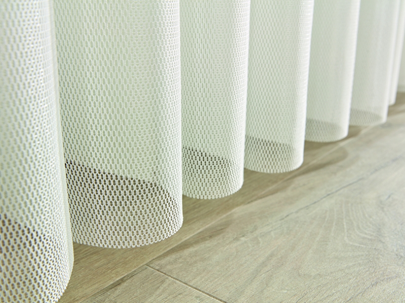 allusion blinds prices UK