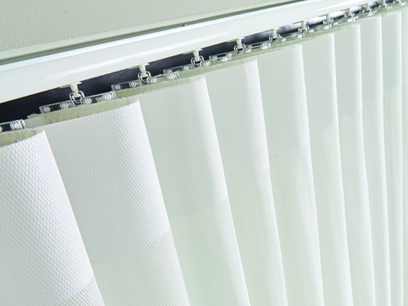 allusion blinds prices UK