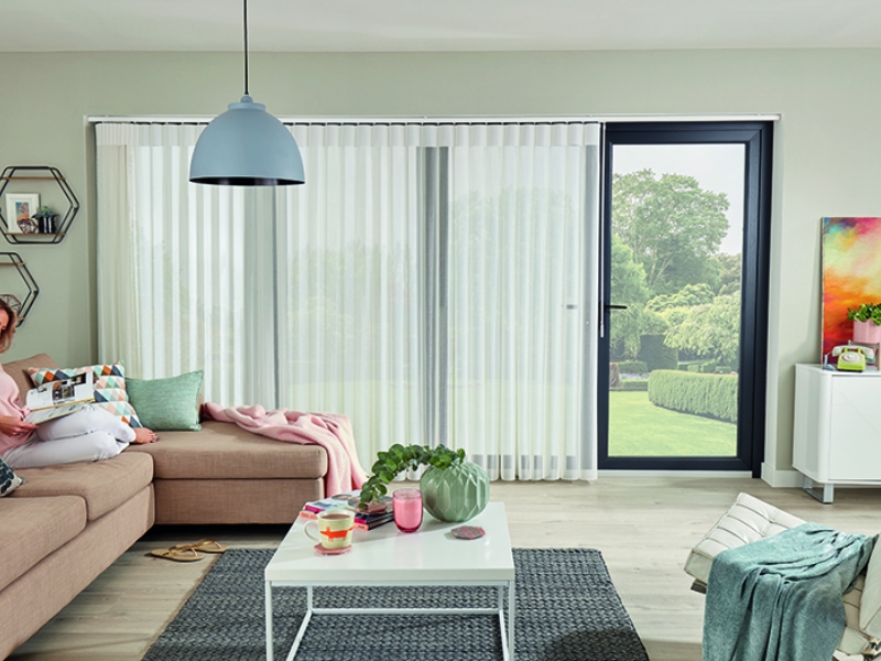 allusion blinds cost