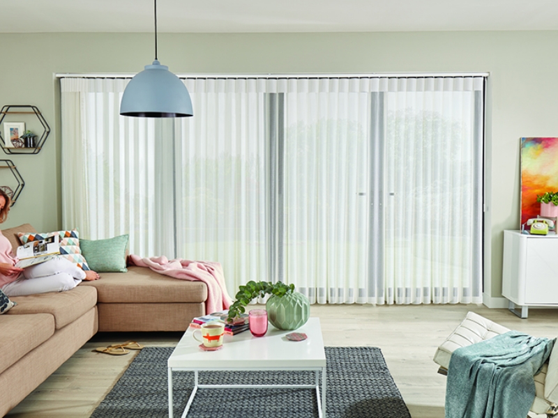 allusion blinds prices