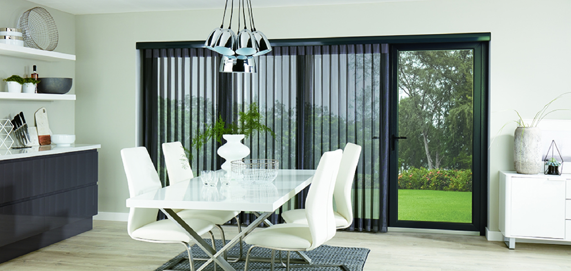 allusion blinds fitter