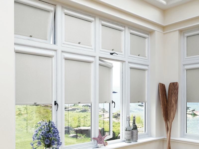 conservatory blinds near me