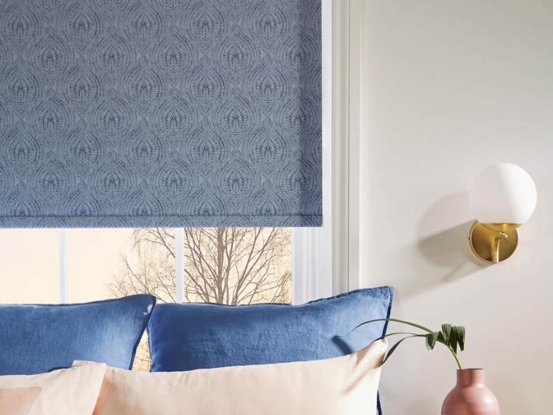 roller blinds newcastle