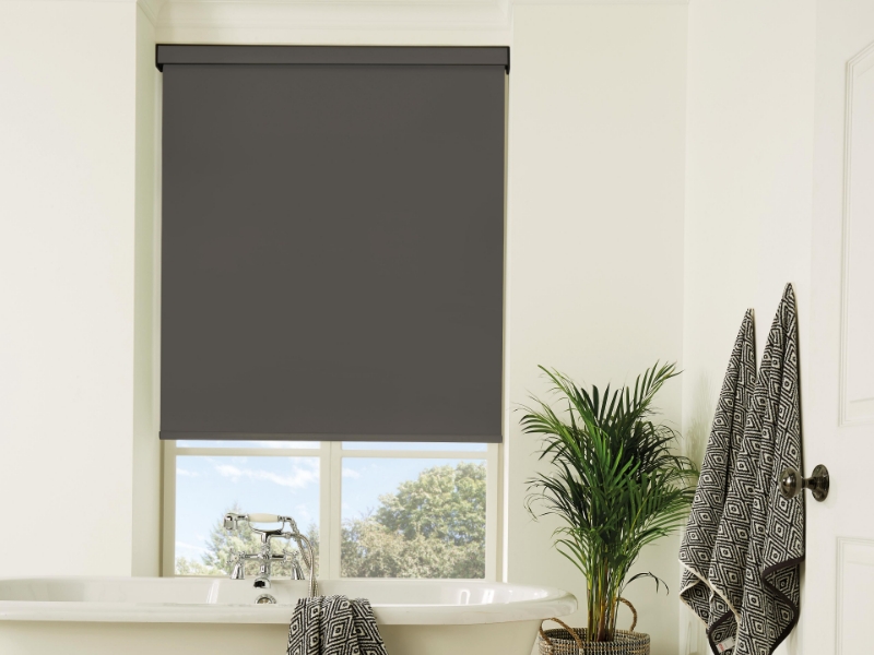 roller blinds ripon