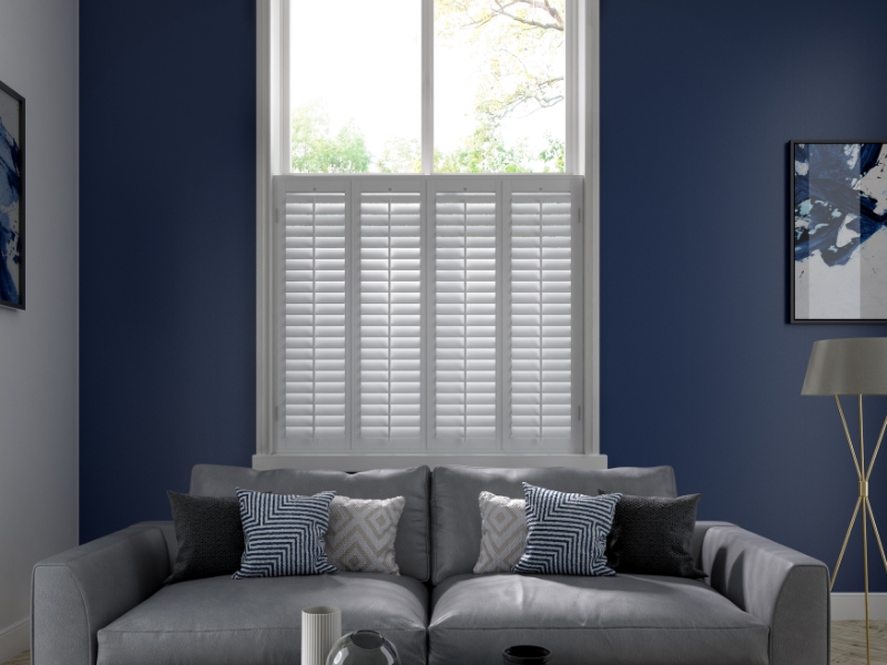 shutters blinds near me
