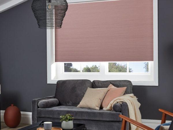 Thermal Blinds: Answering Your Top Home Insulation Questions