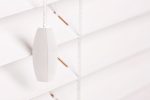 Self Fitting Blinds