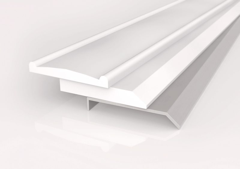 self fitting blinds newcastle