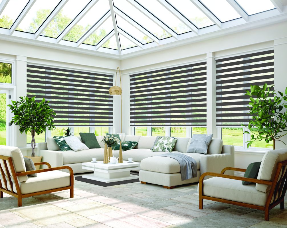 conservatory-vision-blinds
