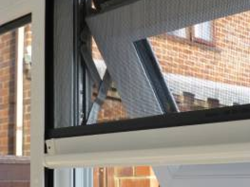 Fly Screens for homes