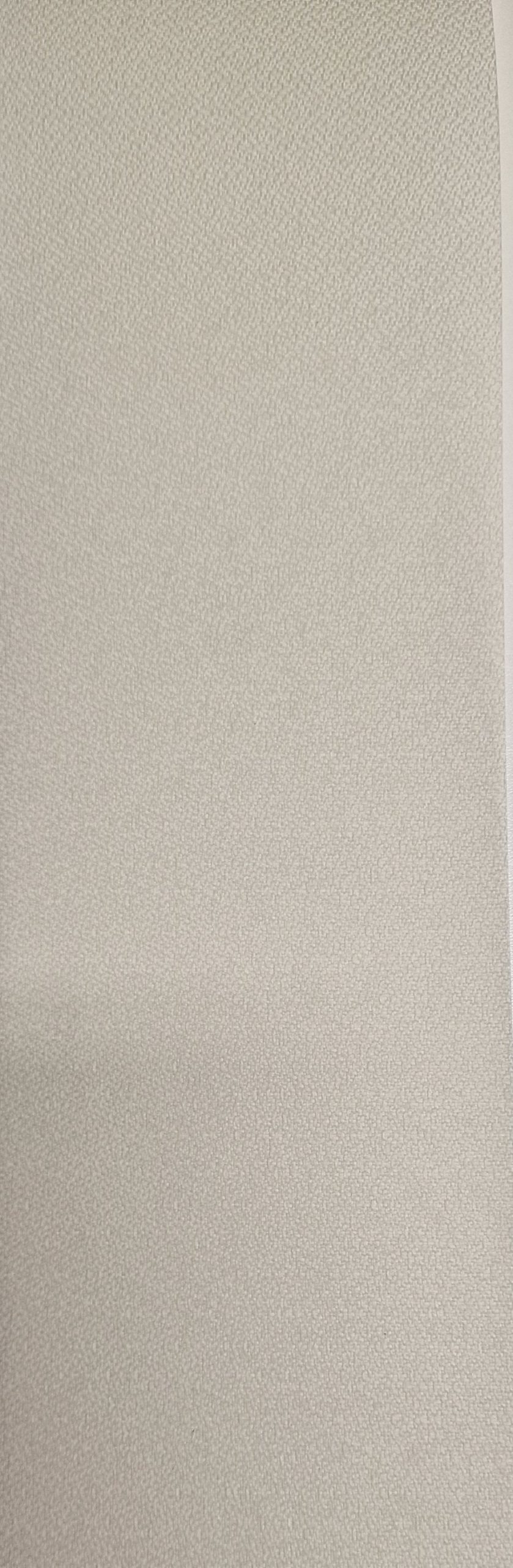 Somerton Blackout Cream