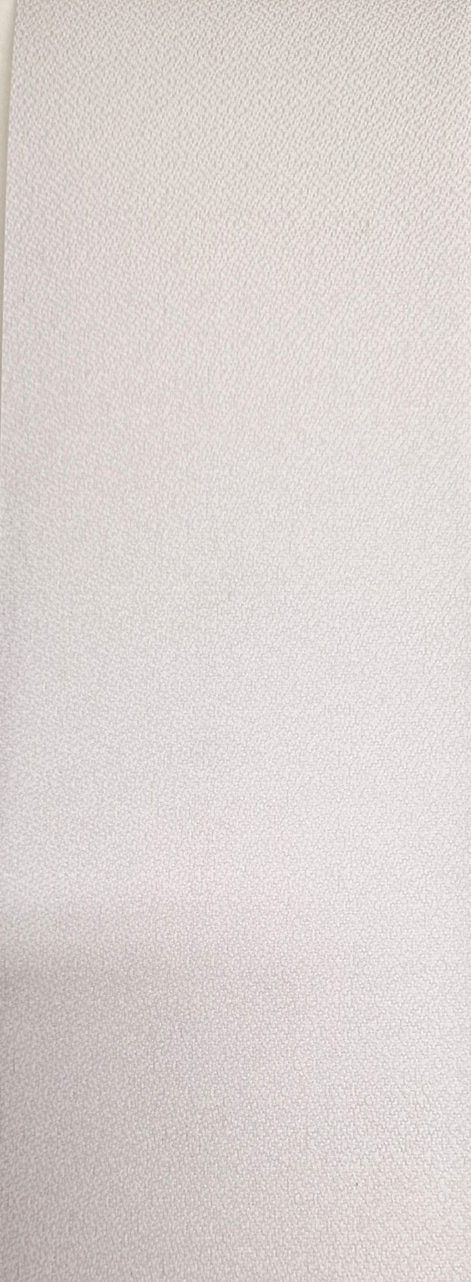 Somerton Blackout White