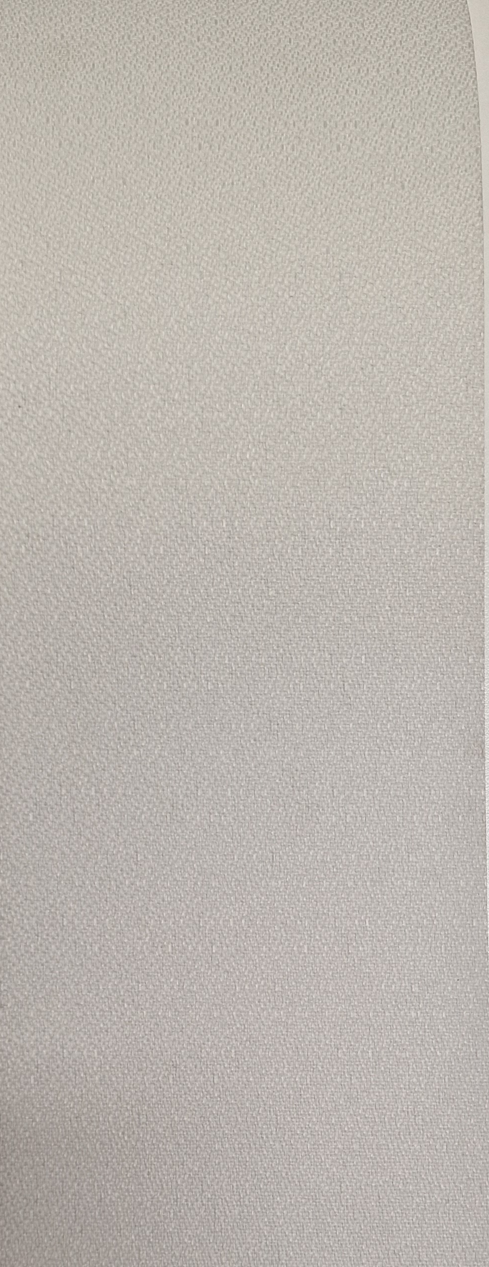 Somerton Daylight Cream