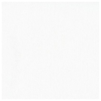 Somerton Daylight White