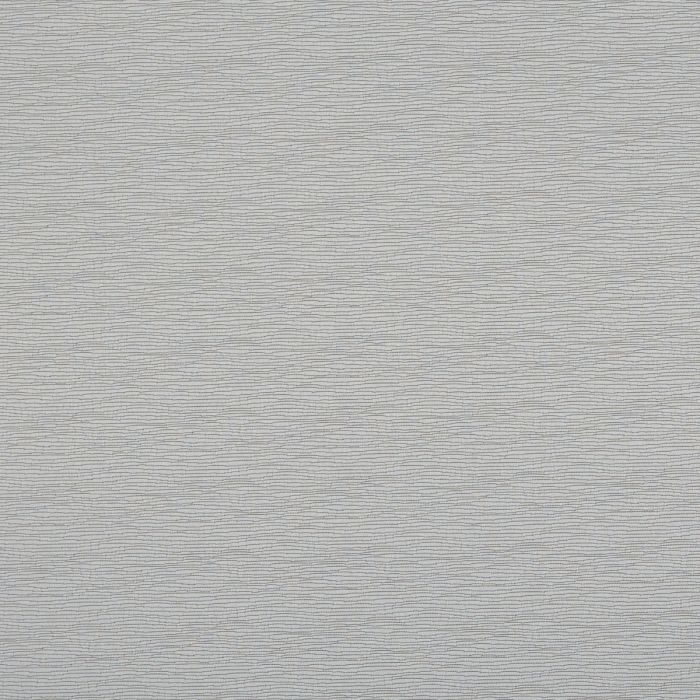 Alta Blackout Platinum