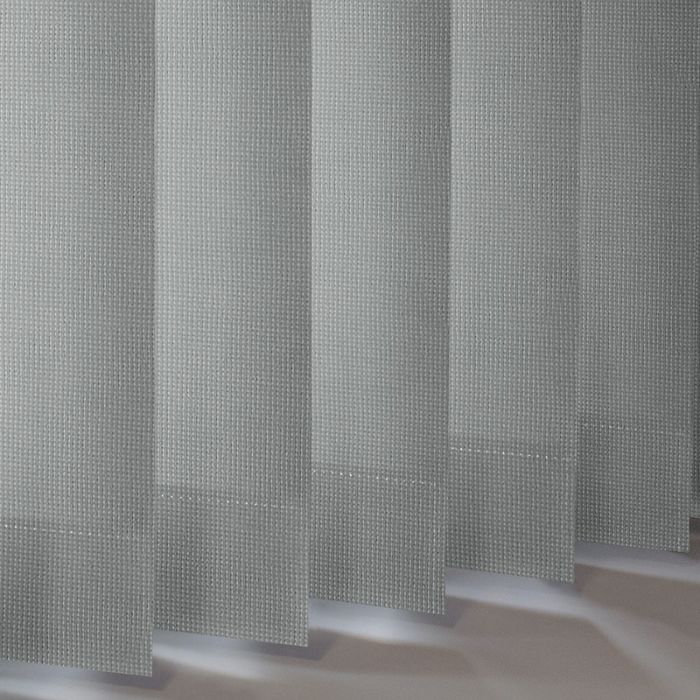 Atlantex Pewter 127mm