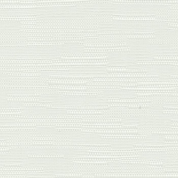 Charm Blackout Ivory