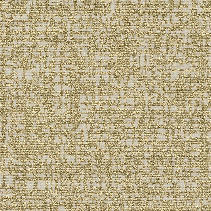 Elegance Blackout Gold