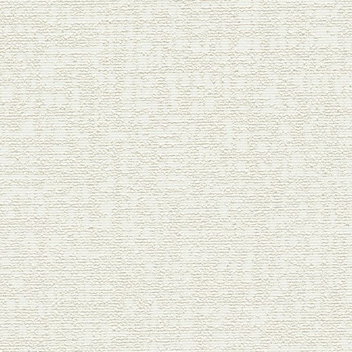 Elegance Blackout Pearl