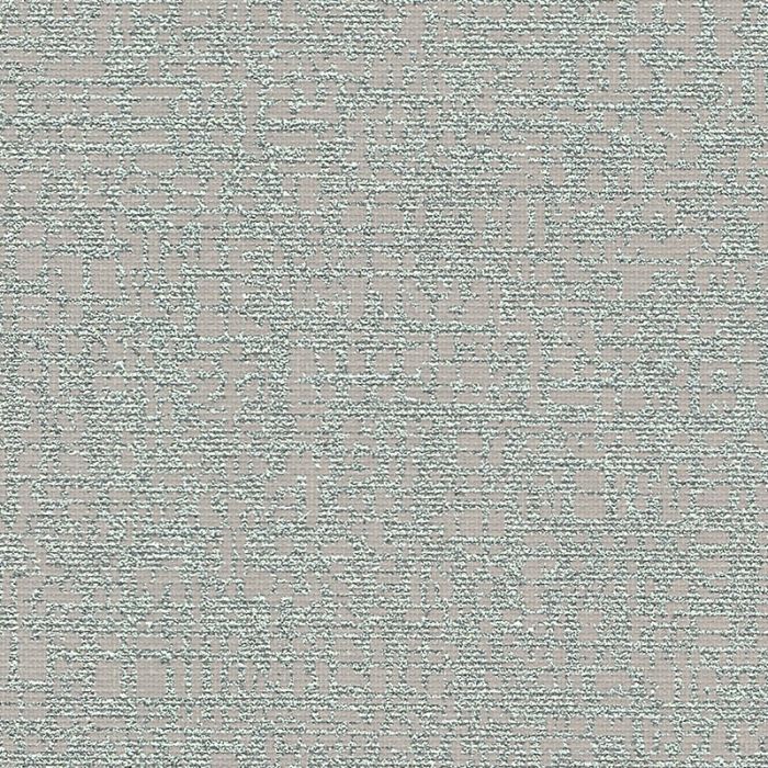 Elegance Blackout Silver