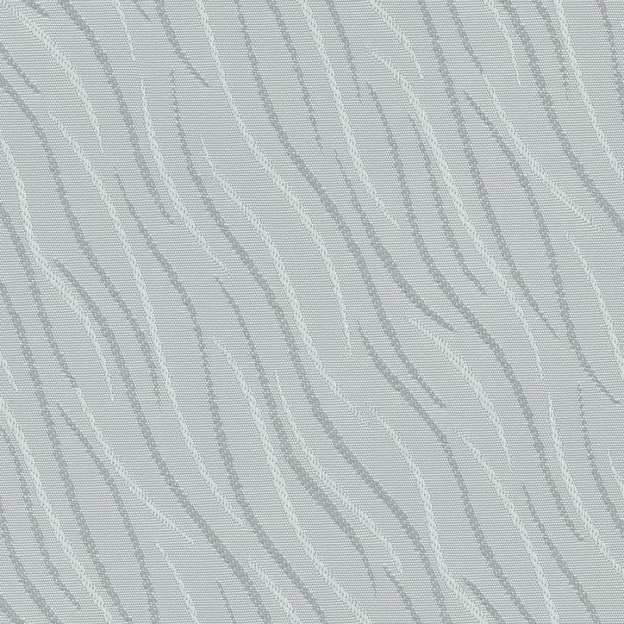 Florence Blackout Grey