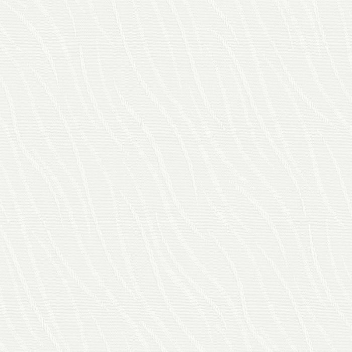 Florence Blackout White