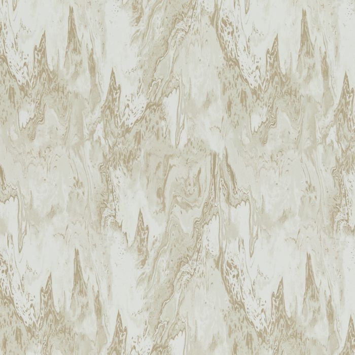 Melody Sand Blackout