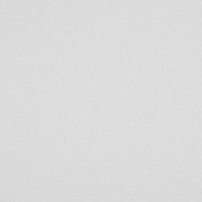 Monte Blackout Grotto