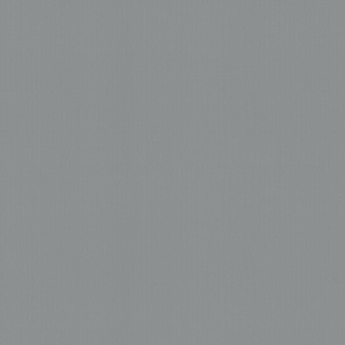 Odessa Ultimate Grey