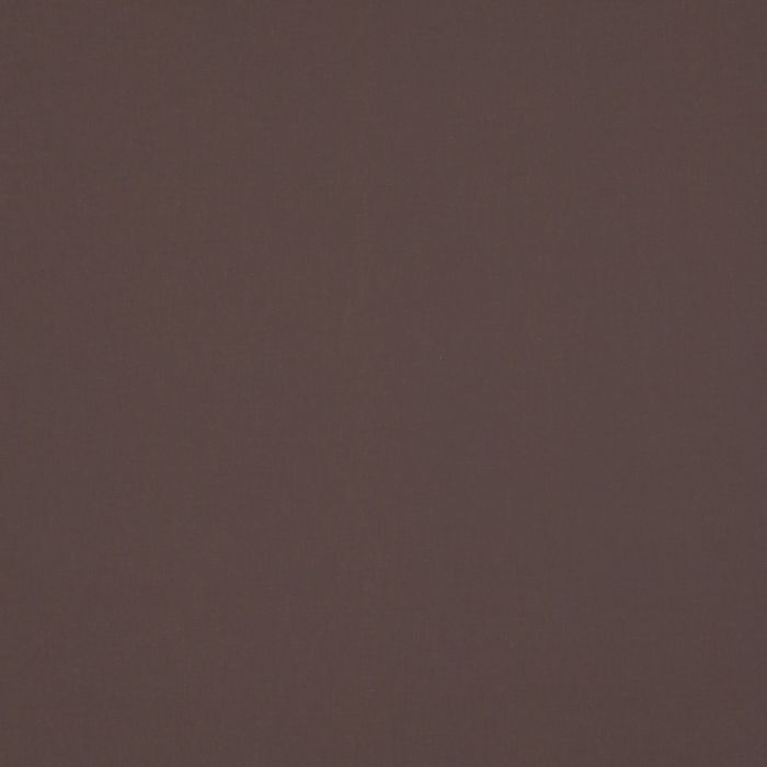 Polaris Blackout Bark