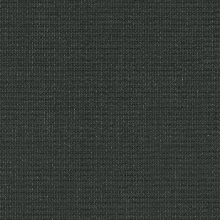 Polaris Black Blackout