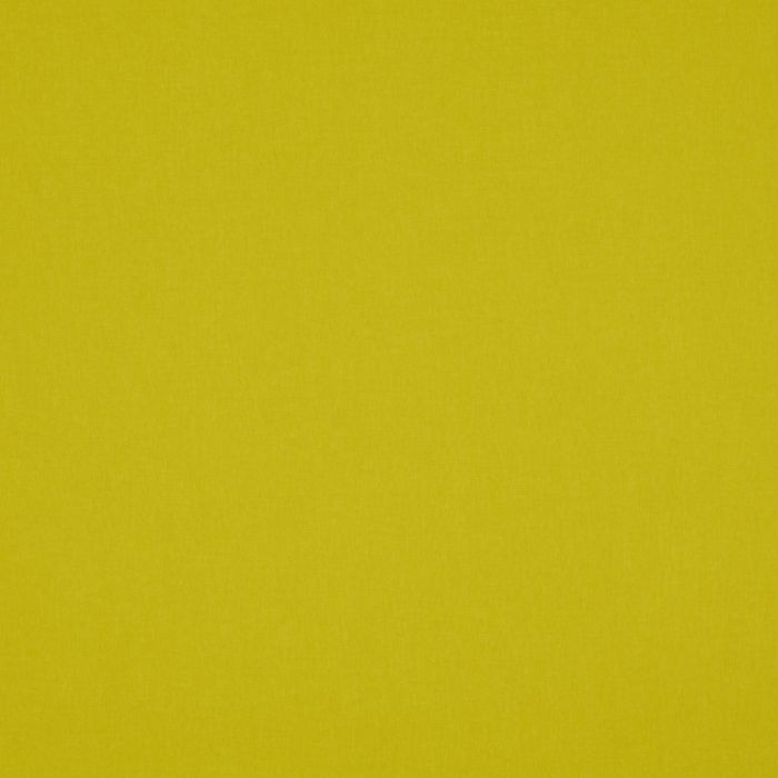 Polaris Blackout Chartreuse