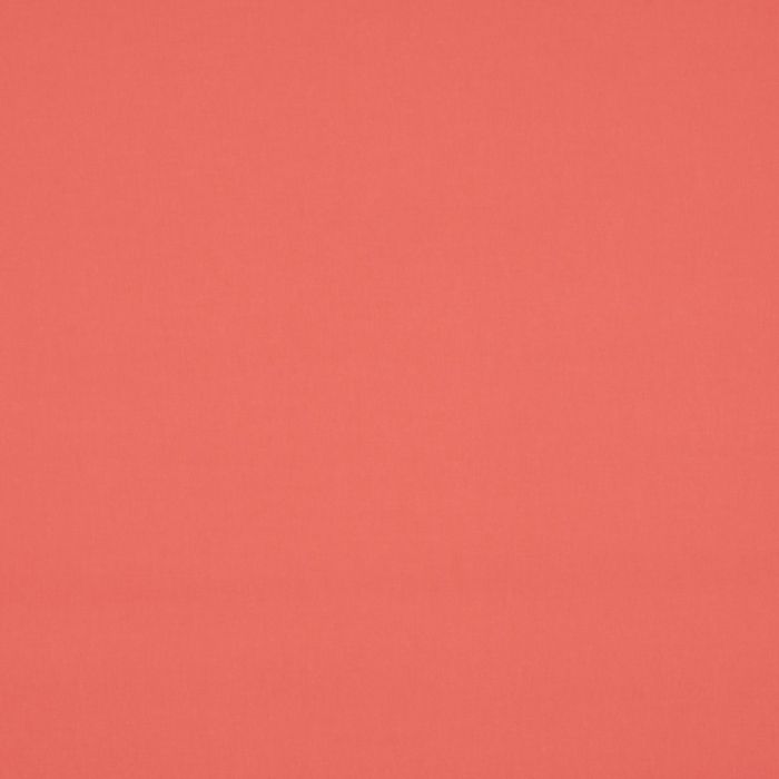 Polaris Blackout Coral