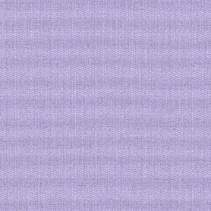 Polaris Blackout Lilac