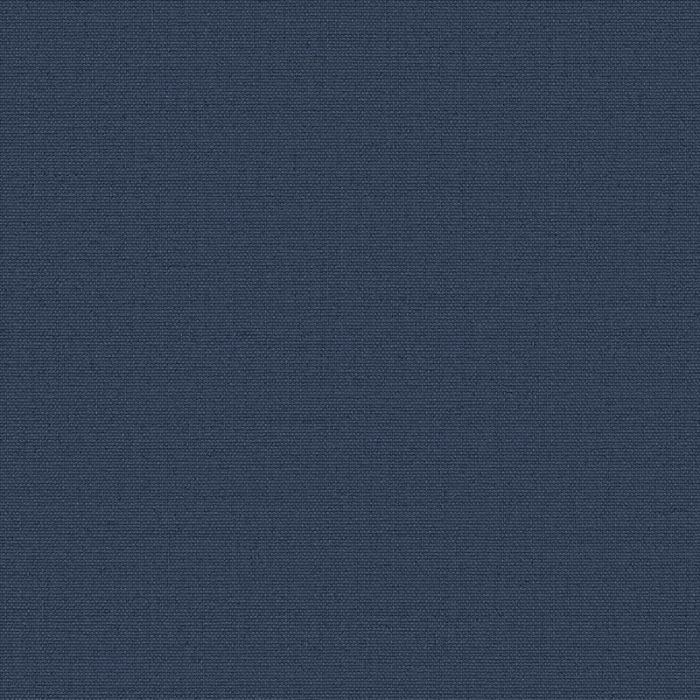 Polaris Blackout Midnight