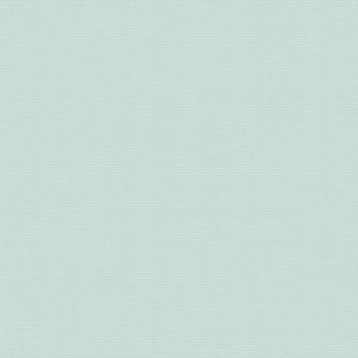 Polaris Blackout Mint