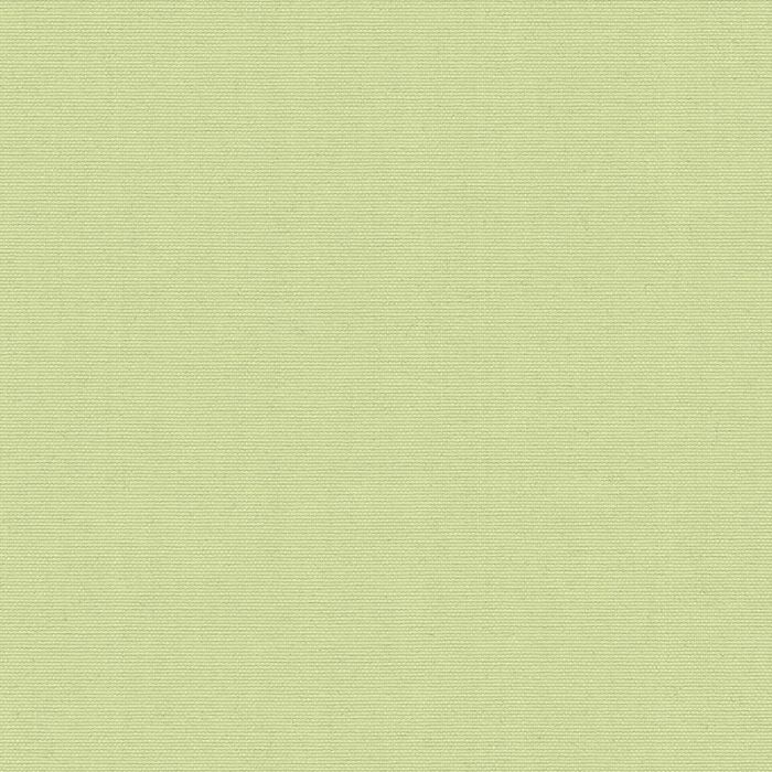 Polaris Blackout Pear