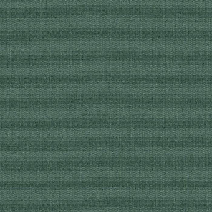 Polaris Blackout Pine