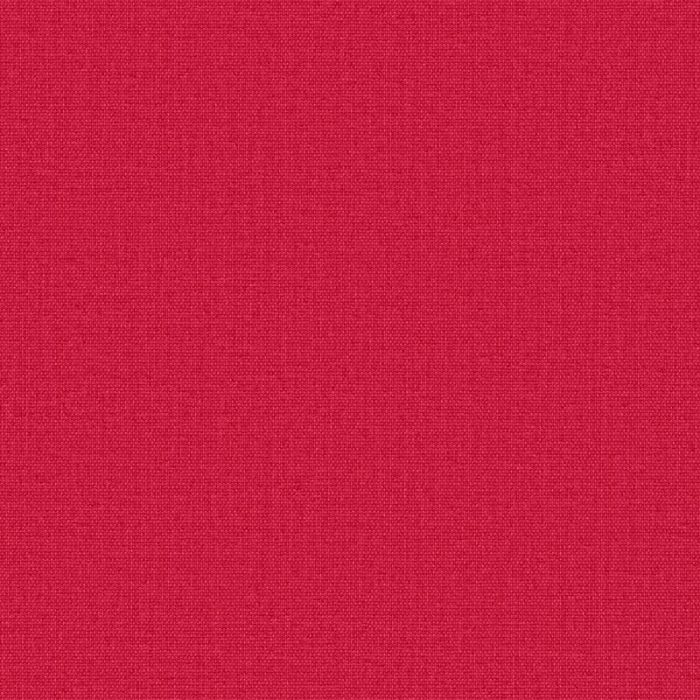 Polaris Blackout Poppy