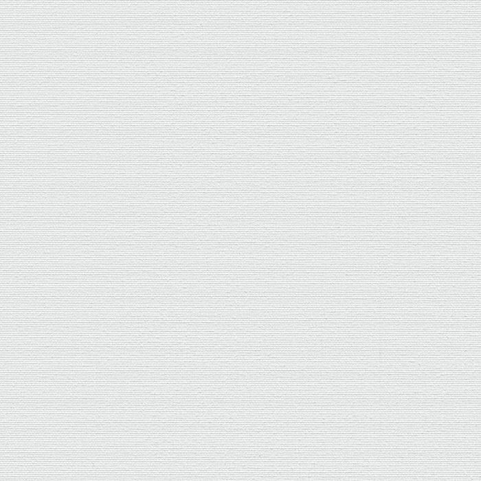 Polaris Blackout Pure