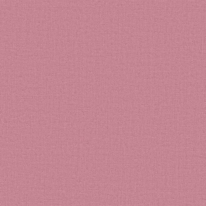 Polaris Blackout Rose