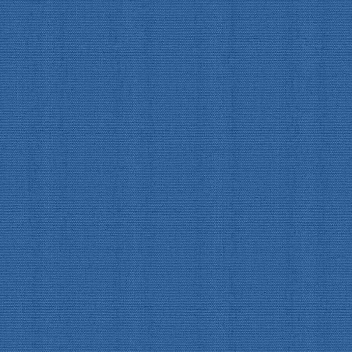 Polaris Blackout Royal Blue