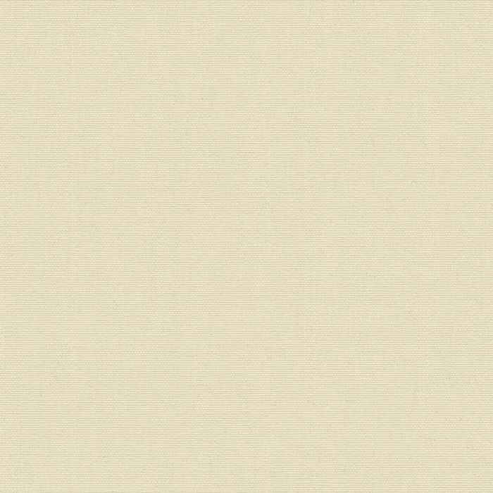 Polaris Blackout Sesame