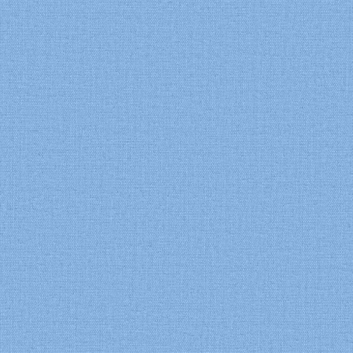 Polaris Blackout Sky