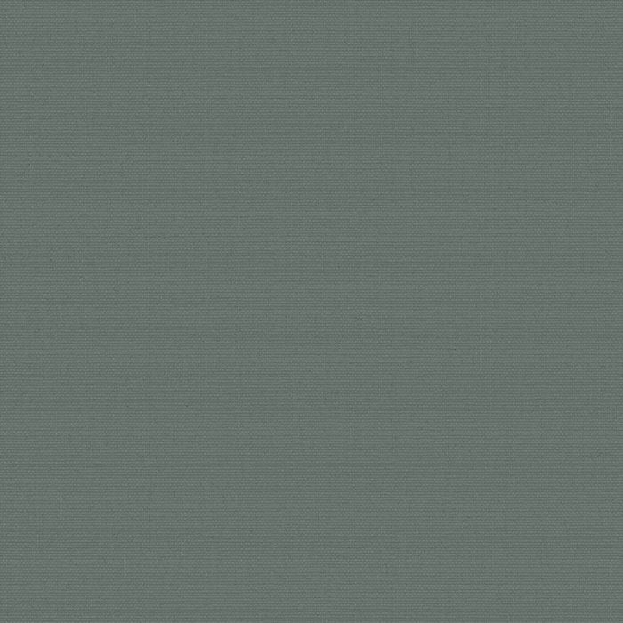 Polaris Blackout Smoke