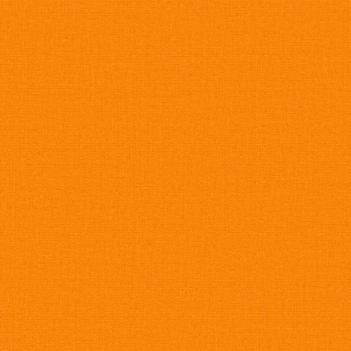 Polaris Blackout Tangerine