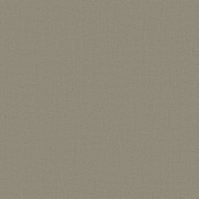 Polaris Blackout Taupe